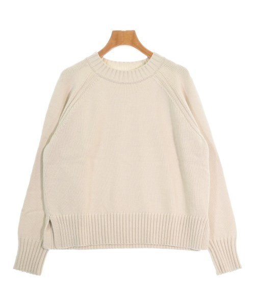 セオリーリュクス(theory luxe)のtheory luxe ニット・セーター