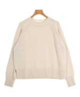 theory luxe ニット・セーター