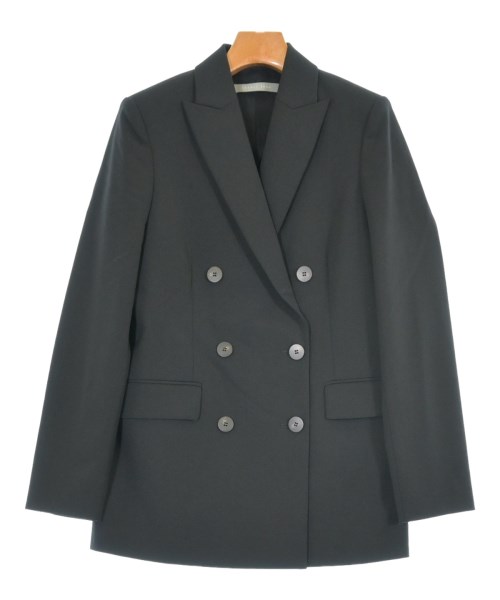 セオリーリュクス(theory luxe)のtheory luxe ジャケット