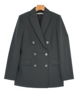 theory luxe ジャケット
