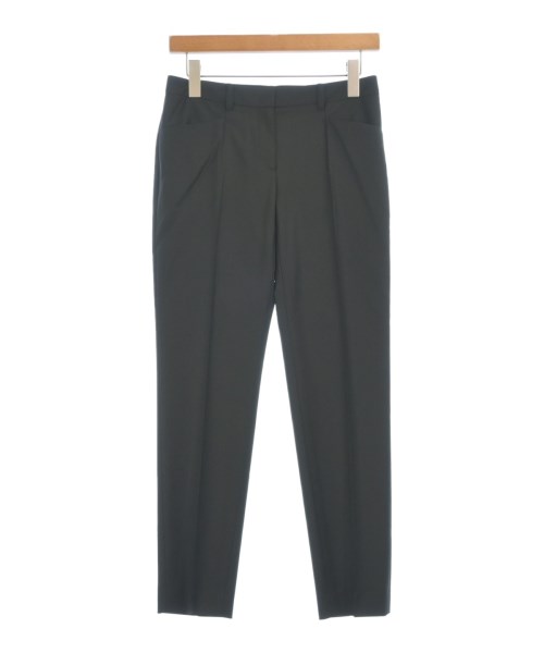 セオリーリュクス(theory luxe)のtheory luxe スラックス
