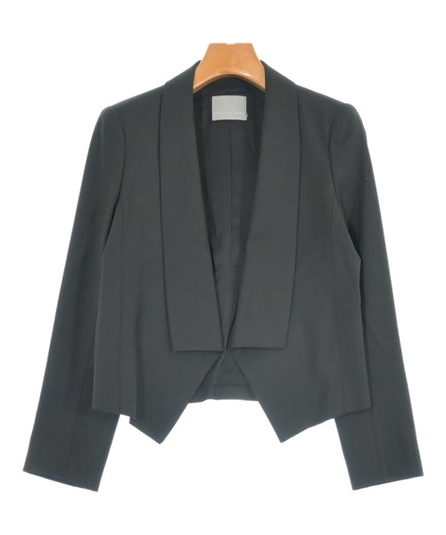 セオリーリュクス(theory luxe)のtheory luxe ジャケット