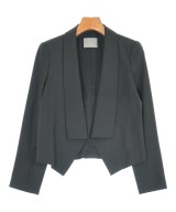 theory luxe ジャケット