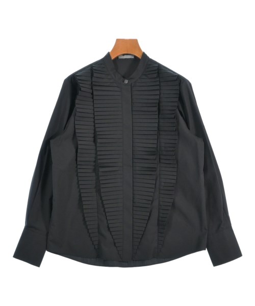 セオリーリュクス(theory luxe)のtheory luxe ブラウス