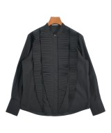 theory luxe ブラウス