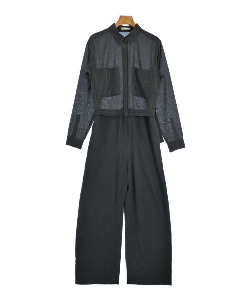 セオリーリュクス(theory luxe)のtheory luxe オールインワン/サロペット