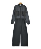 theory luxe オールインワン/サロペット