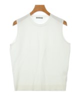 theory luxe ベスト