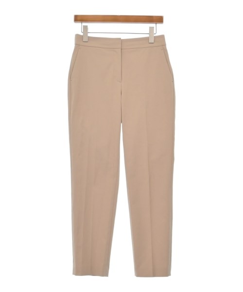 セオリーリュクス(theory luxe)のtheory luxe スラックス