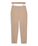 theory luxe スラックス
