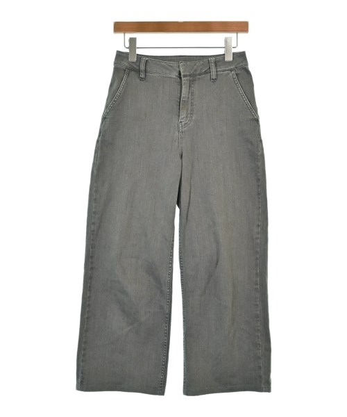 セオリーリュクス(theory luxe)のtheory luxe デニムパンツ