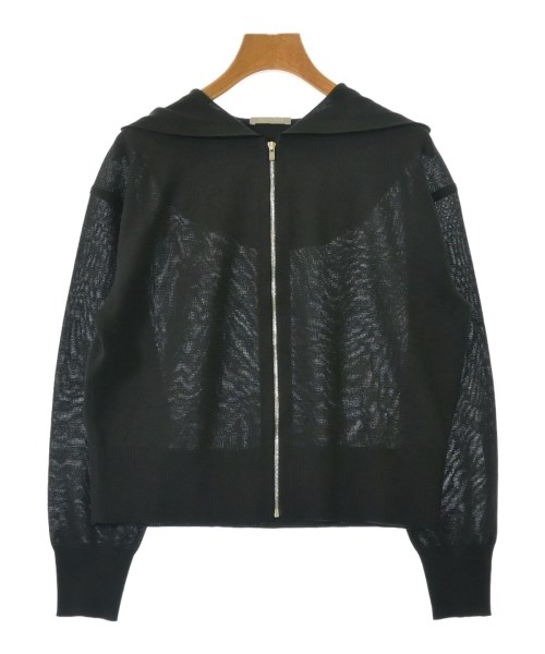 セオリーリュクス(theory luxe)のtheory luxe ニット・セーター