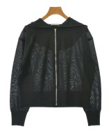 theory luxe ニット・セーター