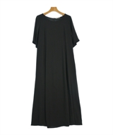 theory luxe ワンピース