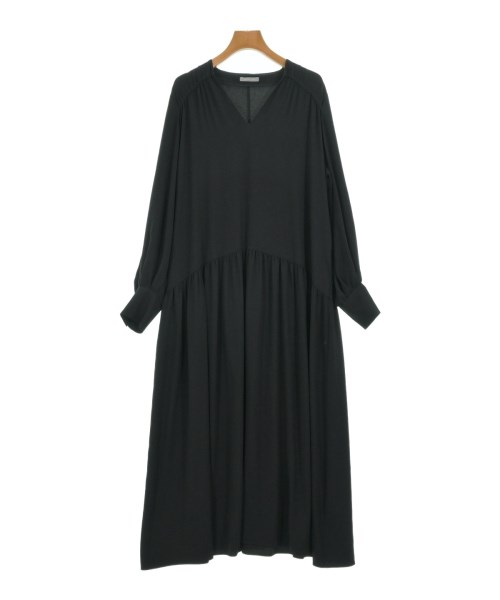 セオリーリュクス(theory luxe)のtheory luxe ワンピース