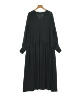 theory luxe ワンピース