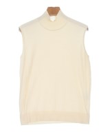 theory luxe ベスト/ノースリーブ