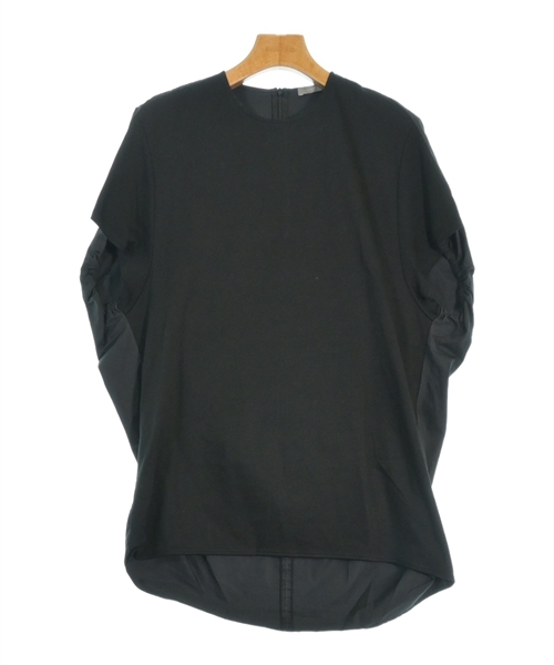 セオリーリュクス(theory luxe)のtheory luxe ブラウス