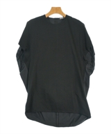theory luxe ブラウス