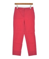 theory luxe パンツ（その他）
