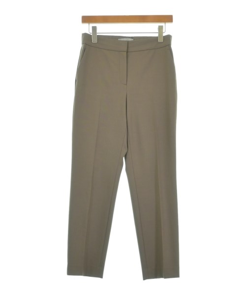 セオリーリュクス(theory luxe)のtheory luxe スラックス