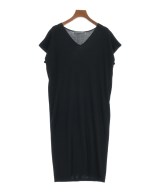 theory luxe ワンピース