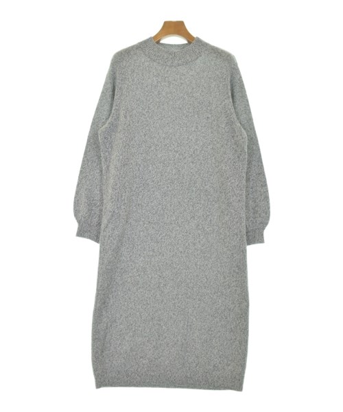 セオリーリュクス(theory luxe)のtheory luxe ワンピース