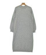 theory luxe ワンピース