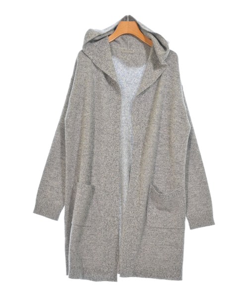 セオリーリュクス(theory luxe)のtheory luxe カーディガン