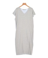 theory luxe ワンピース