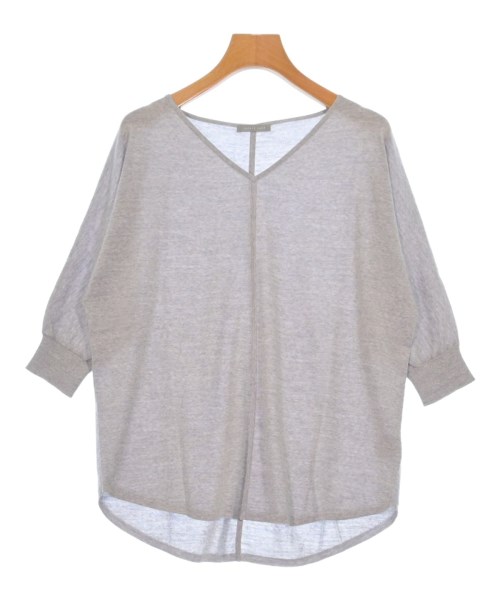 セオリーリュクス(theory luxe)のtheory luxe ニット・セーター