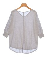 theory luxe ニット・セーター