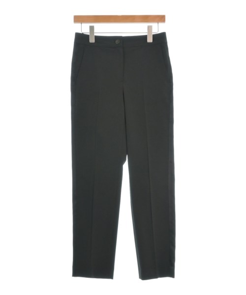 セオリーリュクス(theory luxe)のtheory luxe スラックス