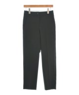 theory luxe スラックス