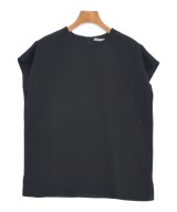 theory luxe ブラウス