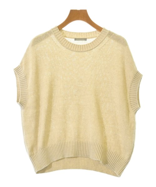 セオリーリュクス(theory luxe)のtheory luxe ニット・セーター