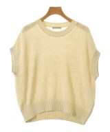 theory luxe ニット・セーター