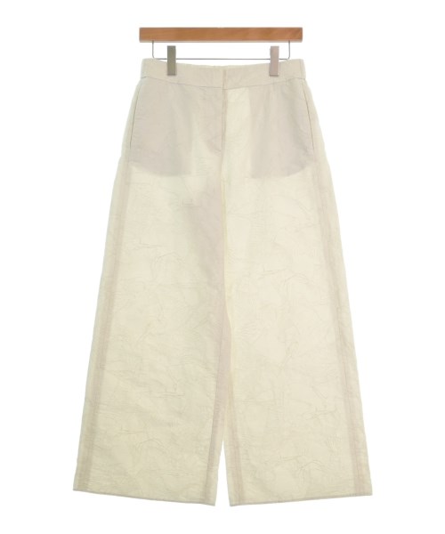 セオリーリュクス(theory luxe)のtheory luxe パンツ（その他）