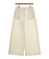 theory luxe パンツ（その他）