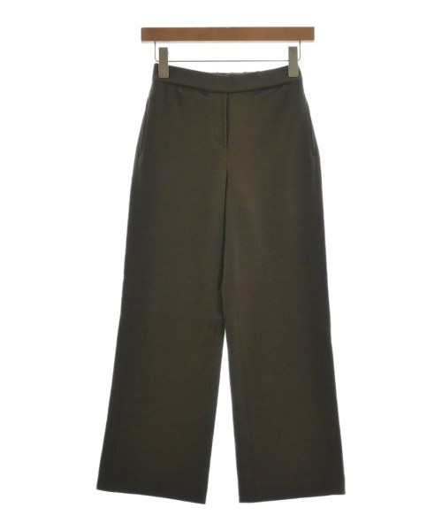 セオリーリュクス(theory luxe)のtheory luxe パンツ（その他）