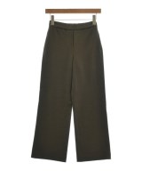 theory luxe パンツ（その他）