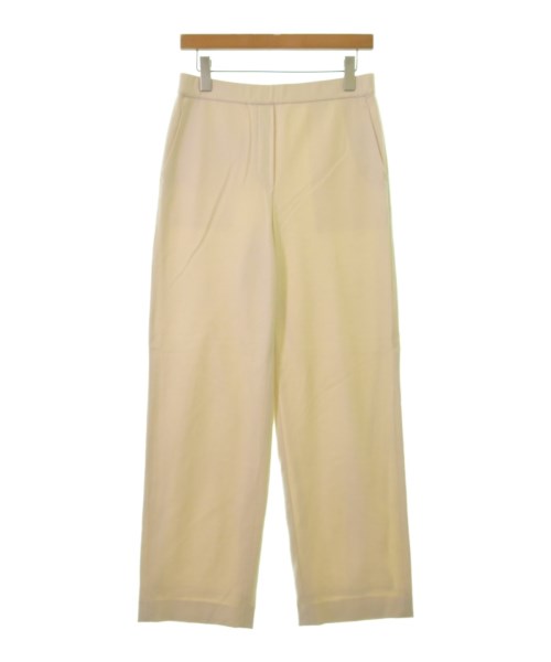 セオリーリュクス(theory luxe)のtheory luxe パンツ（その他）