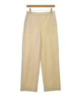 theory luxe パンツ（その他）