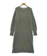 theory luxe ワンピース