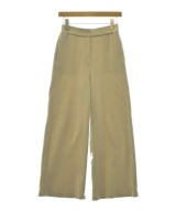 theory luxe パンツ（その他）