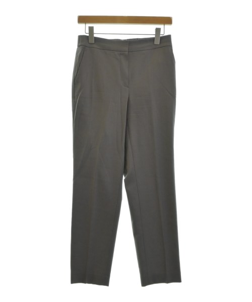 セオリーリュクス(theory luxe)のtheory luxe スラックス