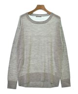 theory luxe ニット・セーター