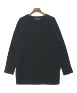 theory luxe ニット・セーター