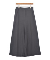 theory luxe パンツ（その他）