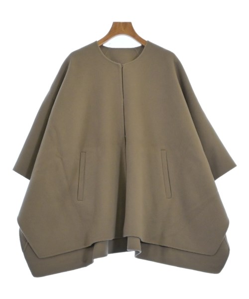 セオリーリュクス(theory luxe)のtheory luxe コート（その他）